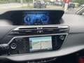 Citroen Grand C4 Picasso Grand C4 Picasso 2.0 BlueHDi Exclusive S Gris - thumbnail 16