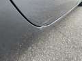 Citroen Grand C4 Picasso Grand C4 Picasso 2.0 BlueHDi Exclusive S Gris - thumbnail 10