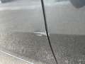 Citroen Grand C4 Picasso Grand C4 Picasso 2.0 BlueHDi Exclusive S Gris - thumbnail 9