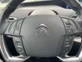 Citroen Grand C4 Picasso Grand C4 Picasso 2.0 BlueHDi Exclusive S Gris - thumbnail 19