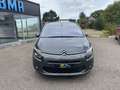 Citroen Grand C4 Picasso Grand C4 Picasso 2.0 BlueHDi Exclusive S Gris - thumbnail 2