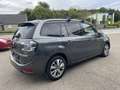 Citroen Grand C4 Picasso Grand C4 Picasso 2.0 BlueHDi Exclusive S Gris - thumbnail 5