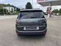 Citroen Grand C4 Picasso Grand C4 Picasso 2.0 BlueHDi Exclusive S Gris - thumbnail 6