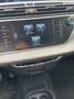 Citroen Grand C4 Picasso Grand C4 Picasso 2.0 BlueHDi Exclusive S Gris - thumbnail 18