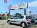 Renault Scenic 1.9DCI Dynamique Argent - thumbnail 6