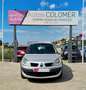 Renault Scenic 1.9DCI Dynamique Argent - thumbnail 11