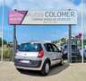 Renault Scenic 1.9DCI Dynamique Argent - thumbnail 3