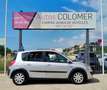 Renault Scenic 1.9DCI Dynamique Argent - thumbnail 14
