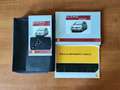 Renault Scenic 1.9DCI Dynamique Argent - thumbnail 10