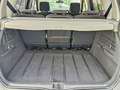 Renault Scenic 1.9DCI Dynamique Argent - thumbnail 16