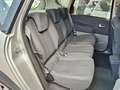 Renault Scenic 1.9DCI Dynamique Argent - thumbnail 9