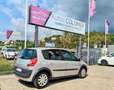 Renault Scenic 1.9DCI Dynamique Argent - thumbnail 5