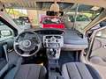 Renault Scenic 1.9DCI Dynamique Argent - thumbnail 7
