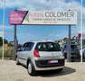 Renault Scenic 1.9DCI Dynamique Argent - thumbnail 4
