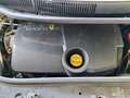 Renault Scenic 1.9DCI Dynamique Argent - thumbnail 15