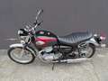 Kawasaki W 800 Negro - thumbnail 3