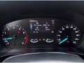 Ford Kuga 1.5 ecoblue Connect 2wd 120cv Blu/Azzurro - thumbnail 11