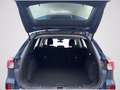 Ford Kuga 1.5 ecoblue Connect 2wd 120cv Blu/Azzurro - thumbnail 7