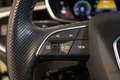 Audi Q3 Sportback 45 TFSI e S Edition PANO | S-LINE | 360C Plateado - thumbnail 31