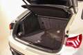 Audi Q3 Sportback 45 TFSI e S Edition PANO | S-LINE | 360C Plateado - thumbnail 15
