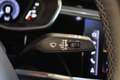 Audi Q3 Sportback 45 TFSI e S Edition PANO | S-LINE | 360C Plateado - thumbnail 35