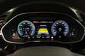 Audi Q3 Sportback 45 TFSI e S Edition PANO | S-LINE | 360C Plateado - thumbnail 38