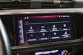 Audi Q3 Sportback 45 TFSI e S Edition PANO | S-LINE | 360C Plateado - thumbnail 45