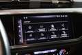 Audi Q3 Sportback 45 TFSI e S Edition PANO | S-LINE | 360C Plateado - thumbnail 49