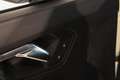 Audi Q3 Sportback 45 TFSI e S Edition PANO | S-LINE | 360C Plateado - thumbnail 28