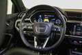 Audi Q3 Sportback 45 TFSI e S Edition PANO | S-LINE | 360C Plateado - thumbnail 20