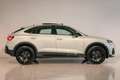 Audi Q3 Sportback 45 TFSI e S Edition PANO | S-LINE | 360C Plateado - thumbnail 6