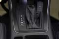 Audi Q3 Sportback 45 TFSI e S Edition PANO | S-LINE | 360C Plateado - thumbnail 25