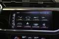 Audi Q3 Sportback 45 TFSI e S Edition PANO | S-LINE | 360C Plateado - thumbnail 22