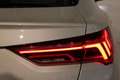 Audi Q3 Sportback 45 TFSI e S Edition PANO | S-LINE | 360C Plateado - thumbnail 9