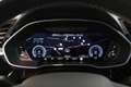 Audi Q3 Sportback 45 TFSI e S Edition PANO | S-LINE | 360C Plateado - thumbnail 21