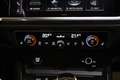Audi Q3 Sportback 45 TFSI e S Edition PANO | S-LINE | 360C Plateado - thumbnail 23