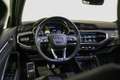 Audi Q3 Sportback 45 TFSI e S Edition PANO | S-LINE | 360C Plateado - thumbnail 19