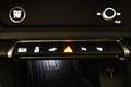 Audi Q3 Sportback 45 TFSI e S Edition PANO | S-LINE | 360C Plateado - thumbnail 24
