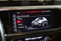 Audi Q3 Sportback 45 TFSI e S Edition PANO | S-LINE | 360C Plateado - thumbnail 47