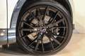 Audi Q3 Sportback 45 TFSI e S Edition PANO | S-LINE | 360C Plateado - thumbnail 7