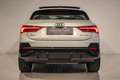Audi Q3 Sportback 45 TFSI e S Edition PANO | S-LINE | 360C Plateado - thumbnail 5