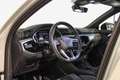 Audi Q3 Sportback 45 TFSI e S Edition PANO | S-LINE | 360C Plateado - thumbnail 10