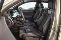 Audi Q3 Sportback 45 TFSI e S Edition PANO | S-LINE | 360C Plateado - thumbnail 12