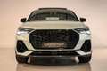 Audi Q3 Sportback 45 TFSI e S Edition PANO | S-LINE | 360C Plateado - thumbnail 4