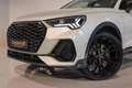 Audi Q3 Sportback 45 TFSI e S Edition PANO | S-LINE | 360C Plateado - thumbnail 16