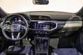 Audi Q3 Sportback 45 TFSI e S Edition PANO | S-LINE | 360C Plateado - thumbnail 11