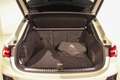 Audi Q3 Sportback 45 TFSI e S Edition PANO | S-LINE | 360C Plateado - thumbnail 14