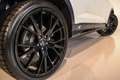 Audi Q3 Sportback 45 TFSI e S Edition PANO | S-LINE | 360C Plateado - thumbnail 26