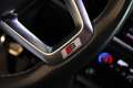 Audi Q3 Sportback 45 TFSI e S Edition PANO | S-LINE | 360C Plateado - thumbnail 36