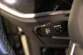 Audi Q3 Sportback 45 TFSI e S Edition PANO | S-LINE | 360C Plateado - thumbnail 34